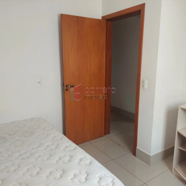 CASA À VENDA NO BAIRRO TERRA BRASILIS – ITUPEVA/SP