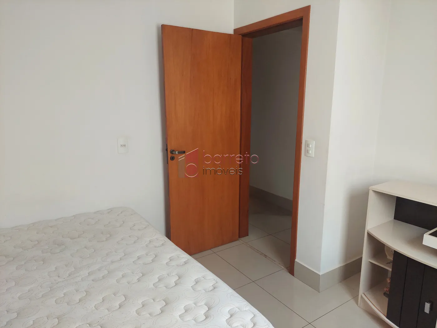 CASA À VENDA NO BAIRRO TERRA BRASILIS – ITUPEVA/SP