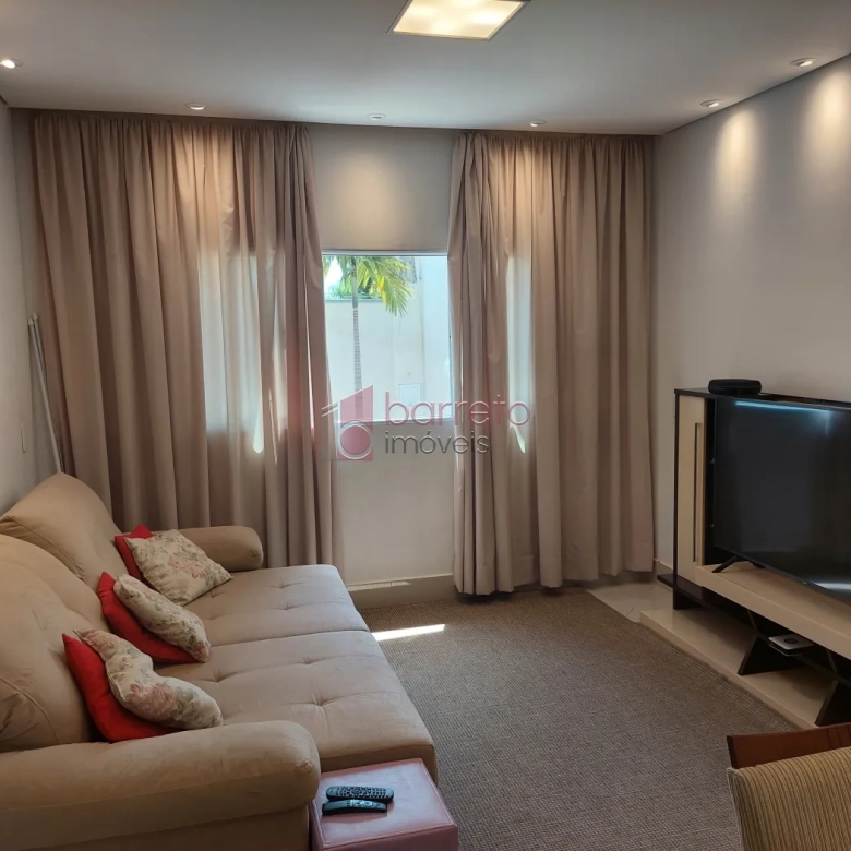 CASA À VENDA NO BAIRRO TERRA BRASILIS – ITUPEVA/SP