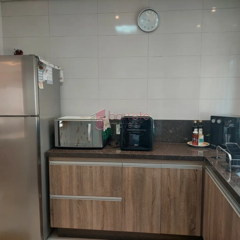 CASA À VENDA NO BAIRRO TERRA BRASILIS – ITUPEVA/SP
