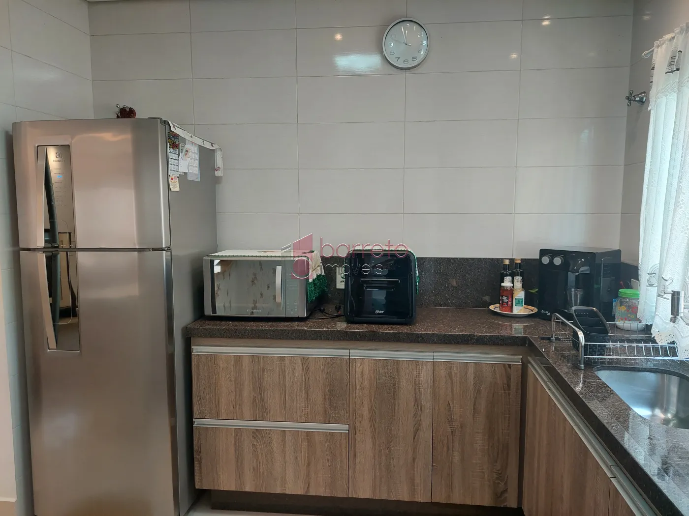 CASA À VENDA NO BAIRRO TERRA BRASILIS – ITUPEVA/SP