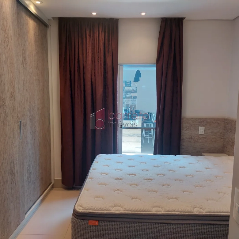 CASA À VENDA NO BAIRRO TERRA BRASILIS – ITUPEVA/SP