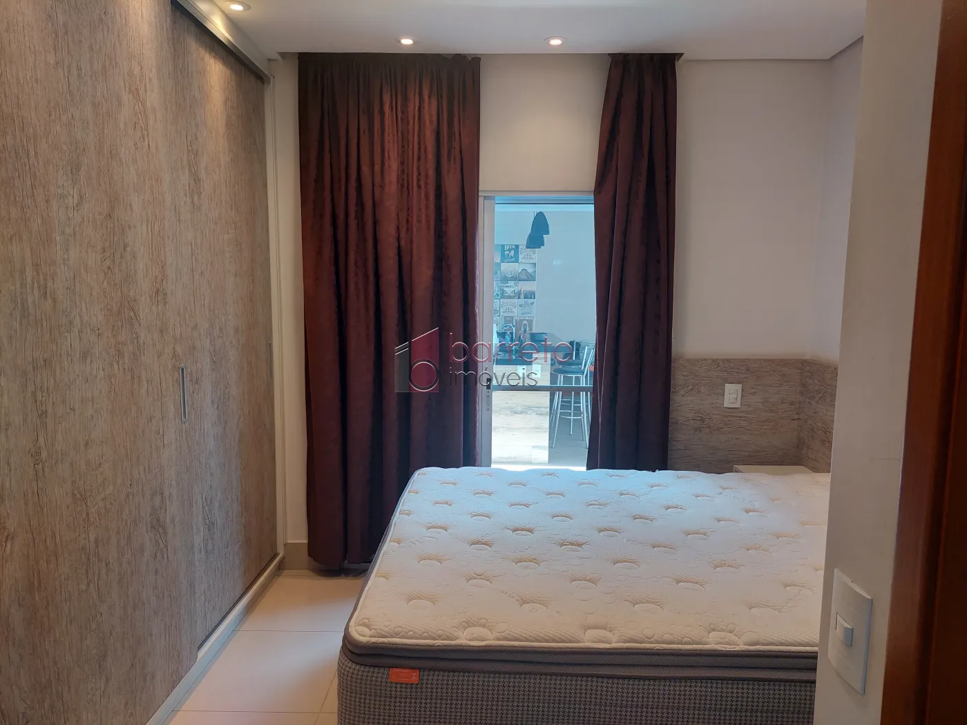 CASA À VENDA NO BAIRRO TERRA BRASILIS – ITUPEVA/SP