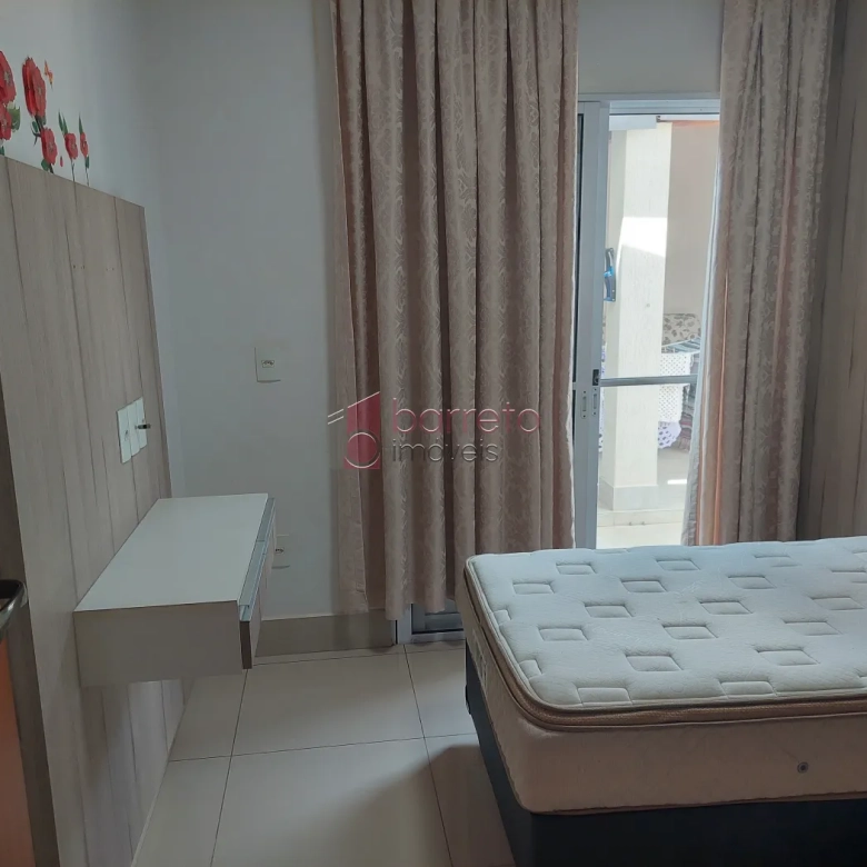 CASA À VENDA NO BAIRRO TERRA BRASILIS – ITUPEVA/SP