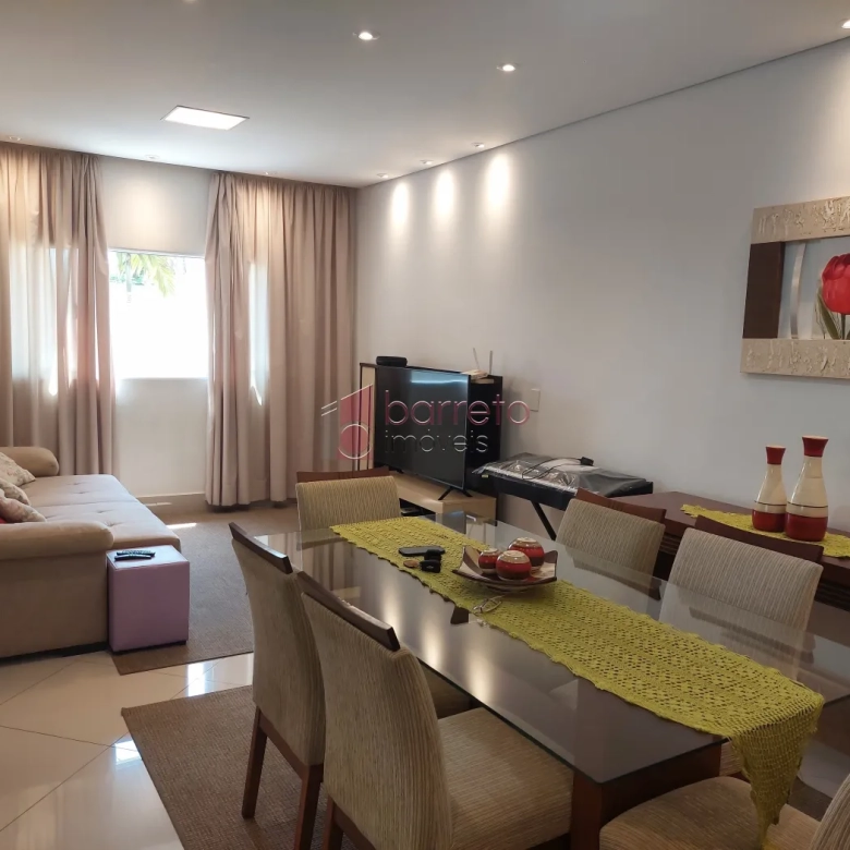 CASA À VENDA NO BAIRRO TERRA BRASILIS – ITUPEVA/SP