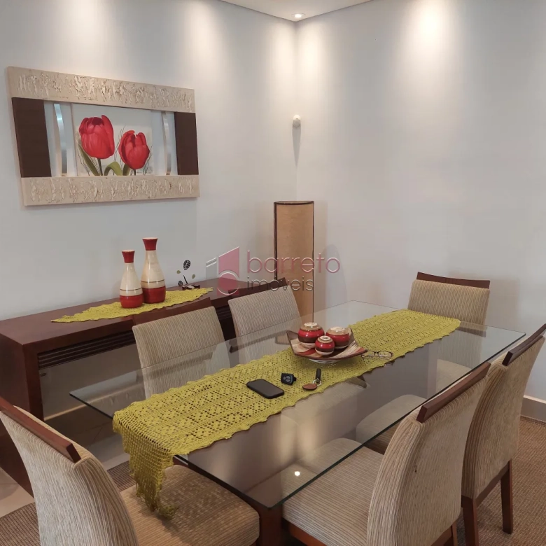 CASA À VENDA NO BAIRRO TERRA BRASILIS – ITUPEVA/SP