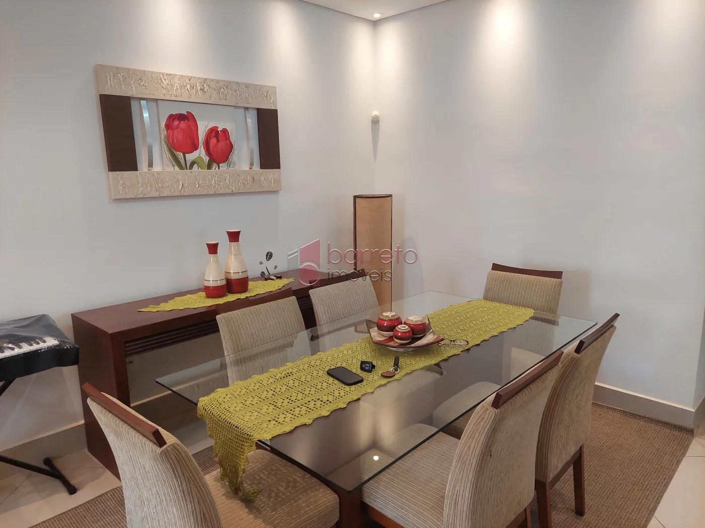 CASA À VENDA NO BAIRRO TERRA BRASILIS – ITUPEVA/SP