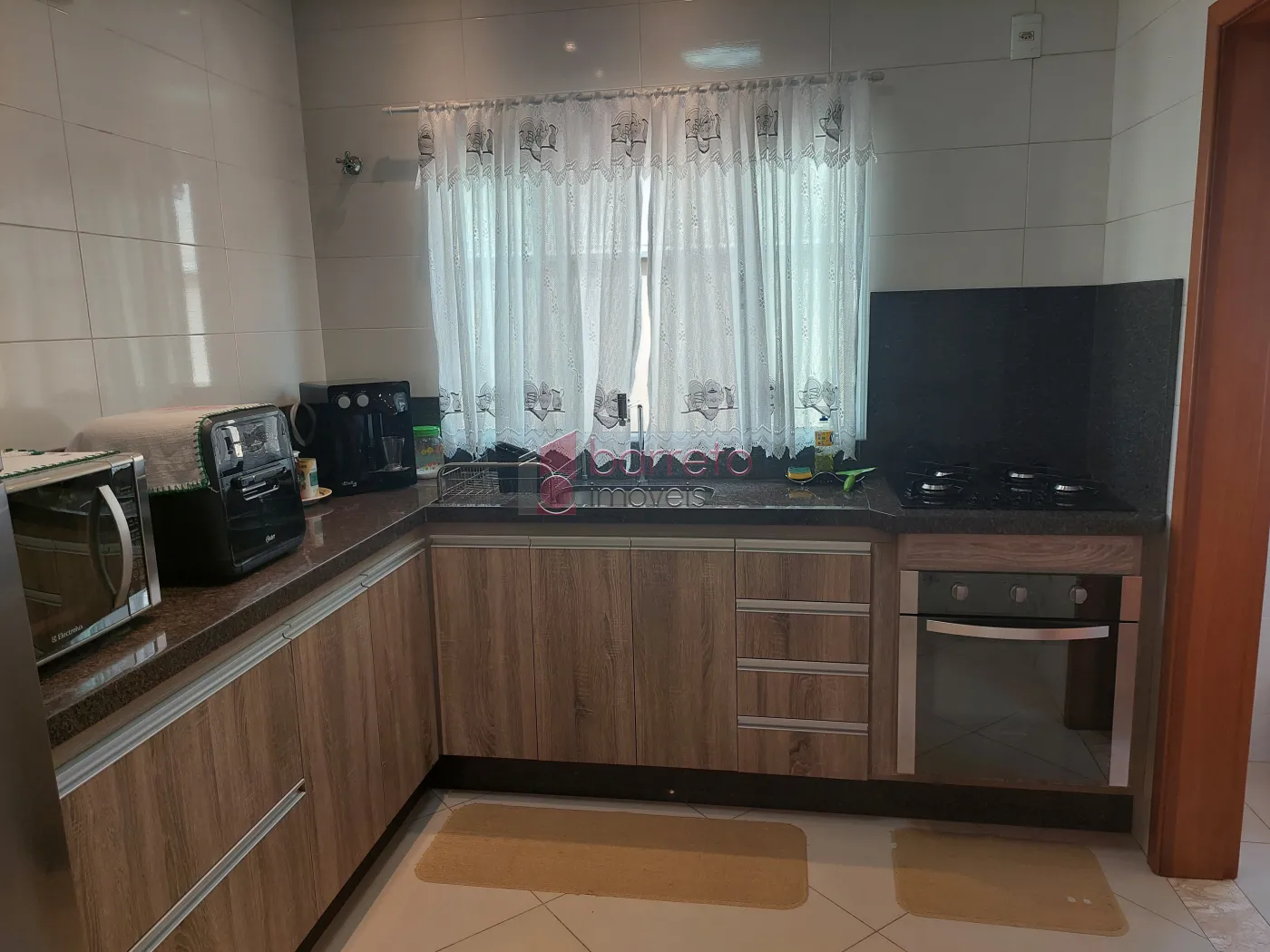CASA À VENDA NO BAIRRO TERRA BRASILIS – ITUPEVA/SP