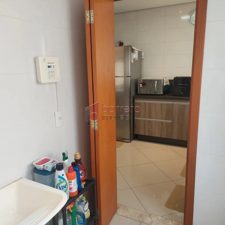 CASA À VENDA NO BAIRRO TERRA BRASILIS – ITUPEVA/SP