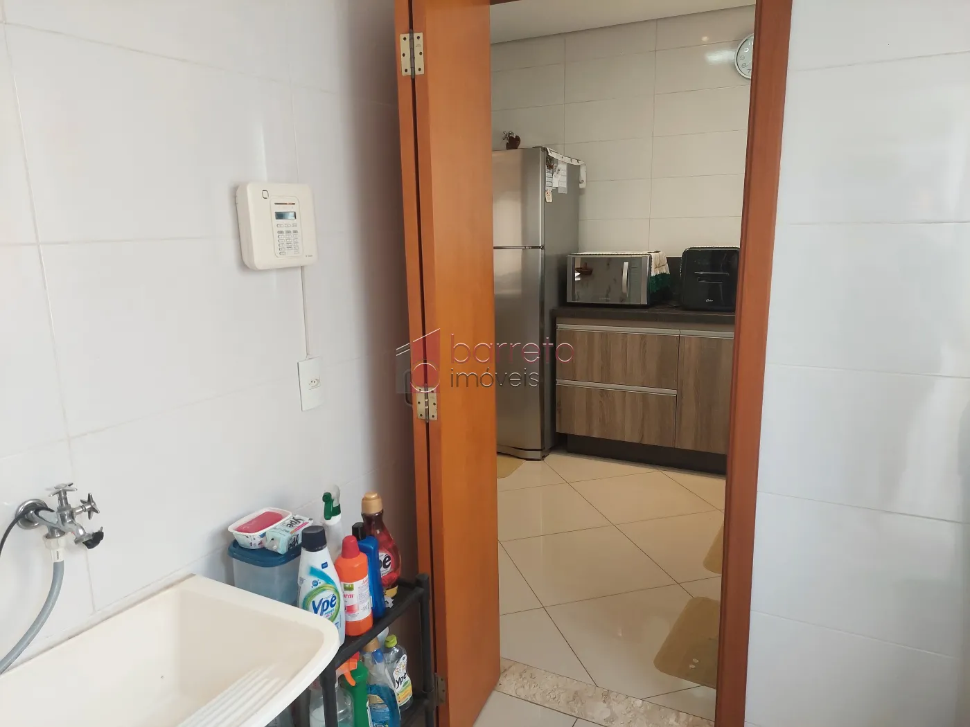 CASA À VENDA NO BAIRRO TERRA BRASILIS – ITUPEVA/SP