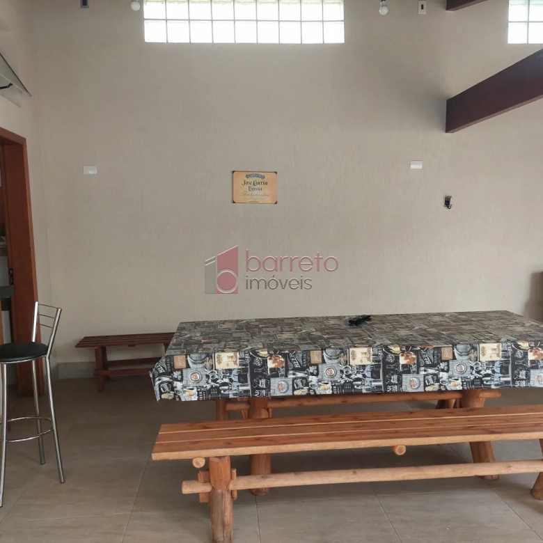 CASA À VENDA NO BAIRRO TERRA BRASILIS – ITUPEVA/SP