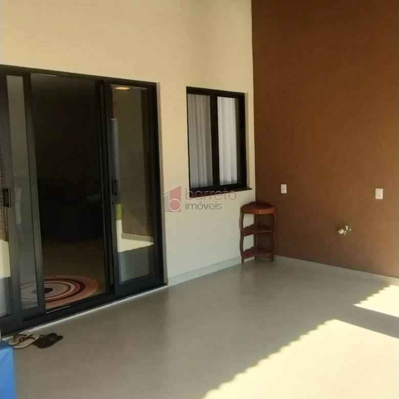 CHÁCARA À VENDA NO BAIRRO PINHEIRINHO EM ITUPEVA/SP