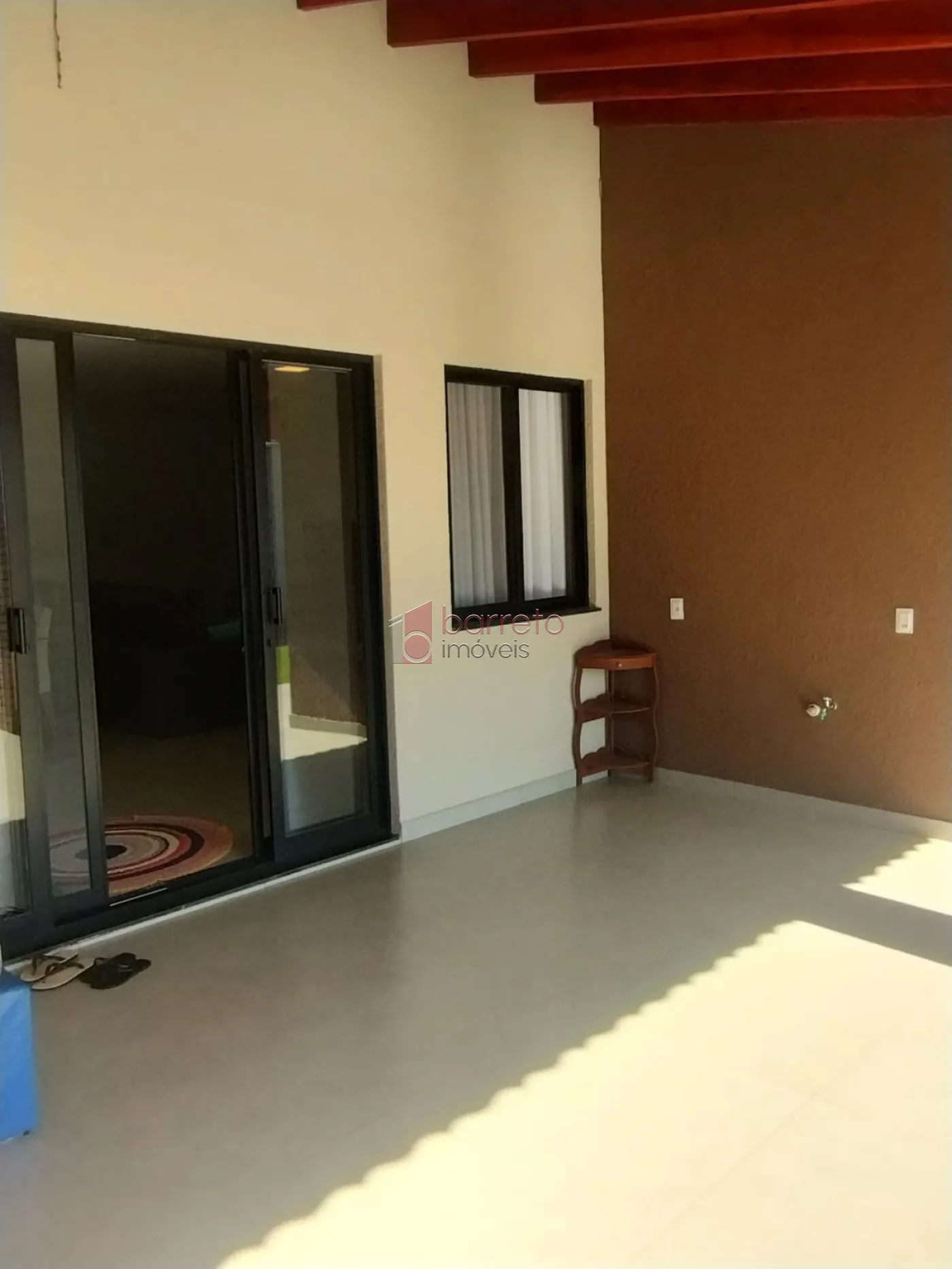 CHÁCARA À VENDA NO BAIRRO PINHEIRINHO EM ITUPEVA/SP
