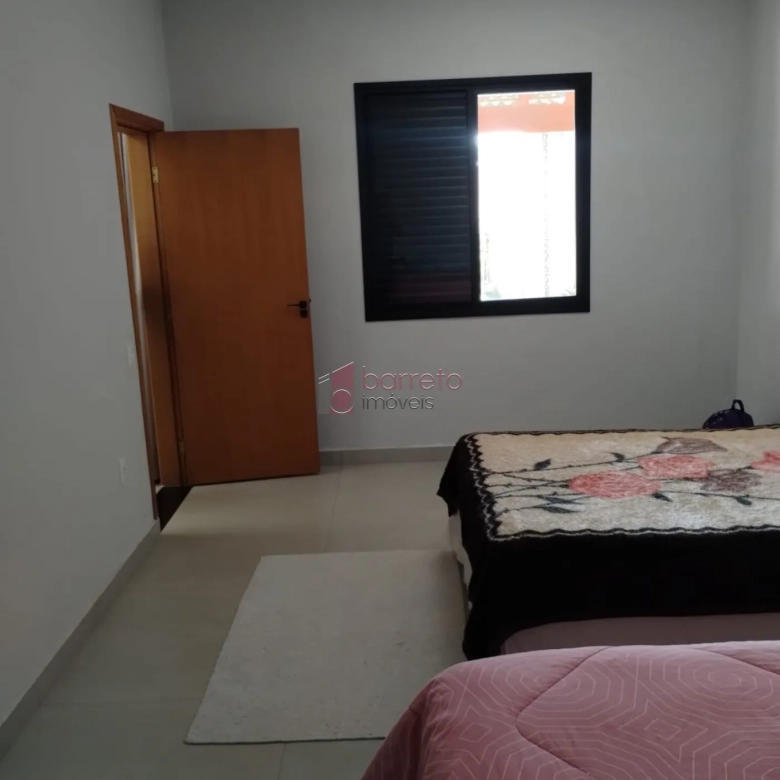 CHÁCARA À VENDA NO BAIRRO PINHEIRINHO EM ITUPEVA/SP