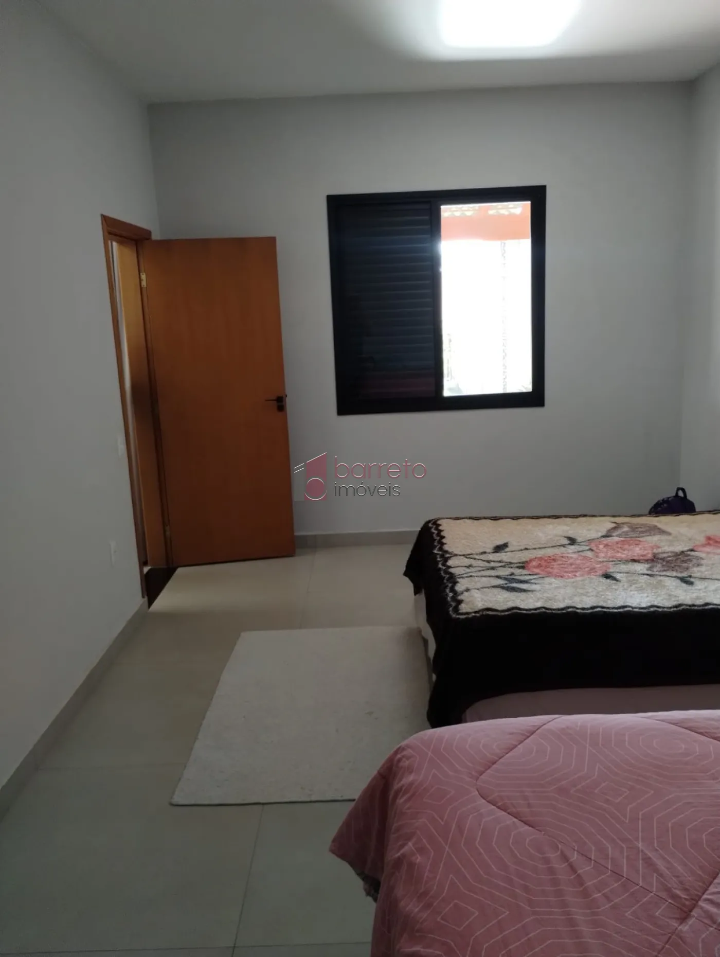 CHÁCARA À VENDA NO BAIRRO PINHEIRINHO EM ITUPEVA/SP