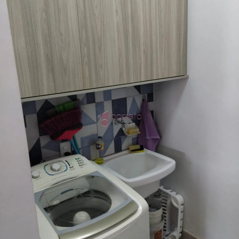 CHÁCARA À VENDA NO BAIRRO PINHEIRINHO EM ITUPEVA/SP