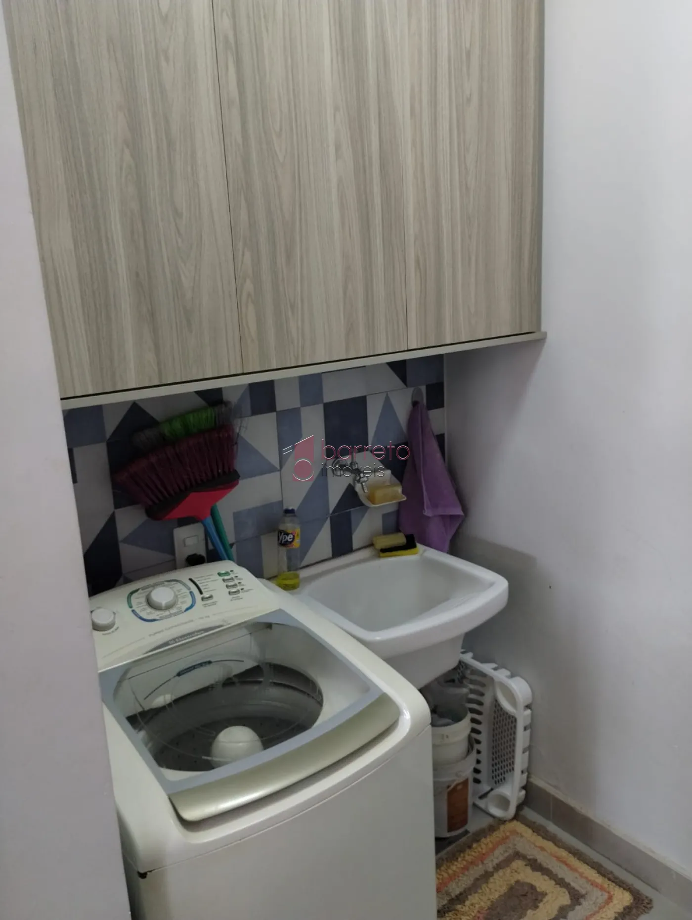 CHÁCARA À VENDA NO BAIRRO PINHEIRINHO EM ITUPEVA/SP