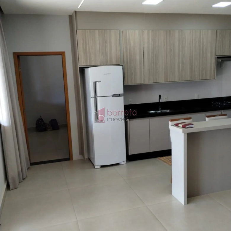 CHÁCARA À VENDA NO BAIRRO PINHEIRINHO EM ITUPEVA/SP