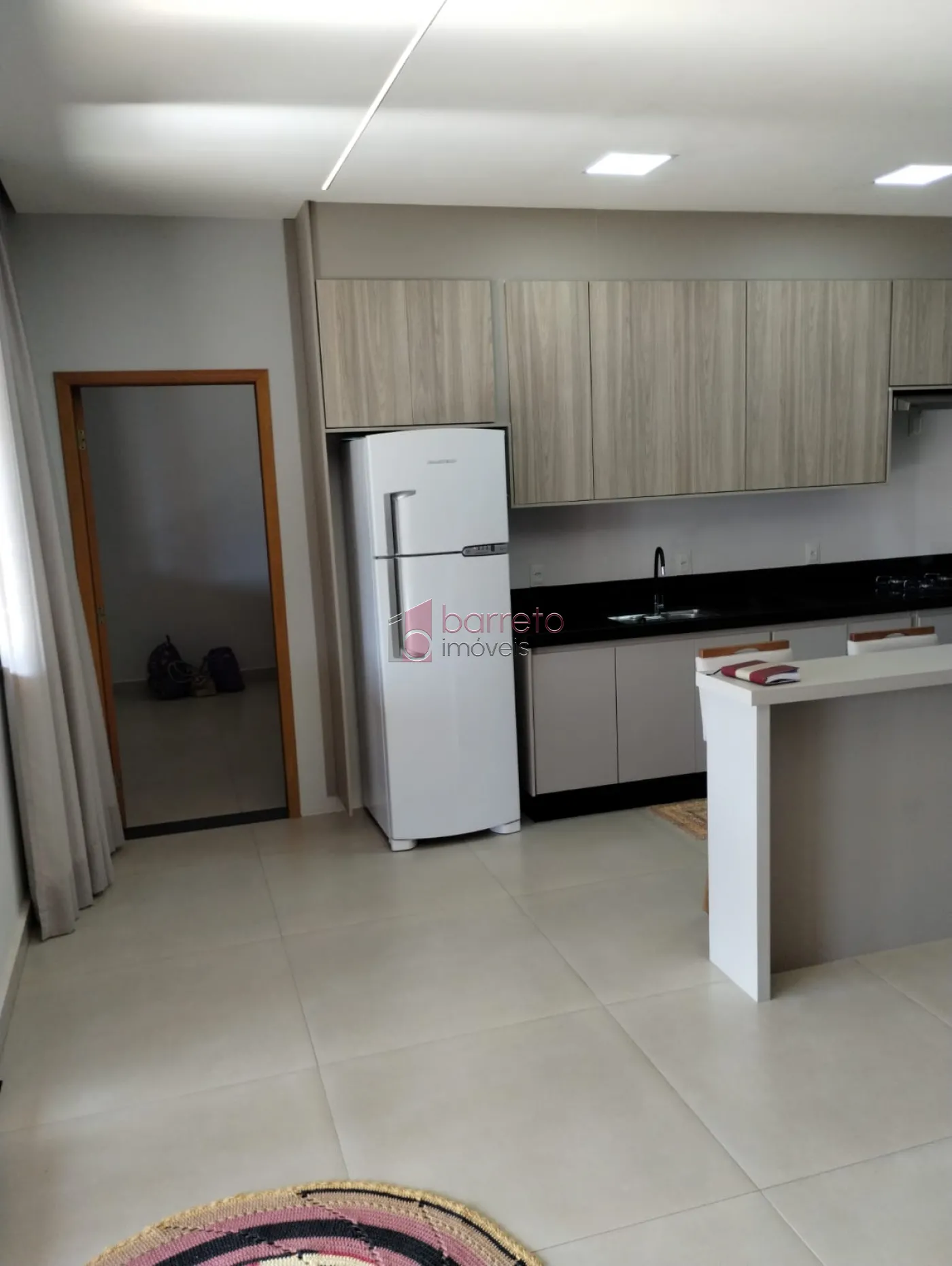 CHÁCARA À VENDA NO BAIRRO PINHEIRINHO EM ITUPEVA/SP