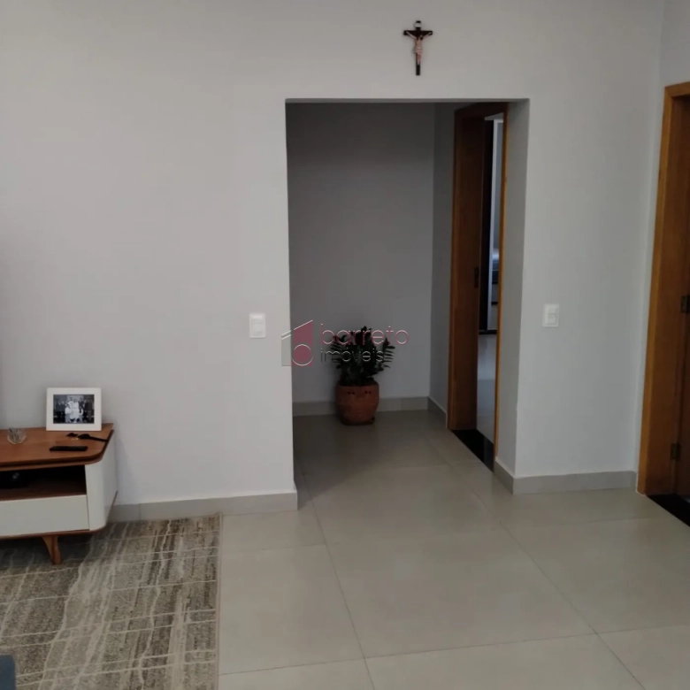 CHÁCARA À VENDA NO BAIRRO PINHEIRINHO EM ITUPEVA/SP