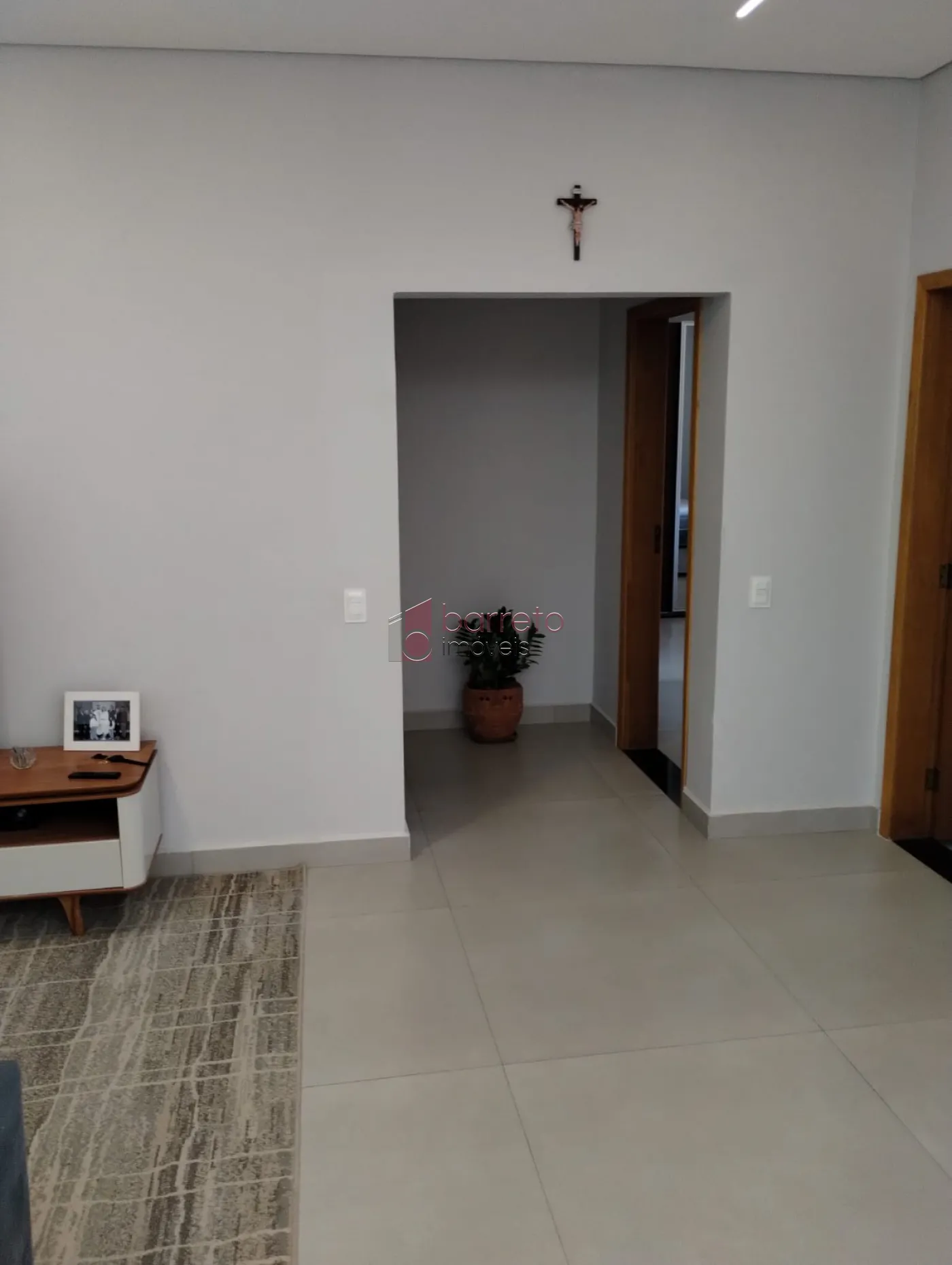 CHÁCARA À VENDA NO BAIRRO PINHEIRINHO EM ITUPEVA/SP