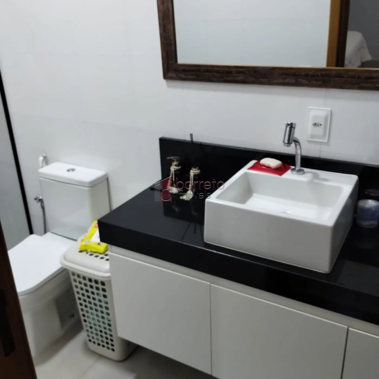 CHÁCARA À VENDA NO BAIRRO PINHEIRINHO EM ITUPEVA/SP