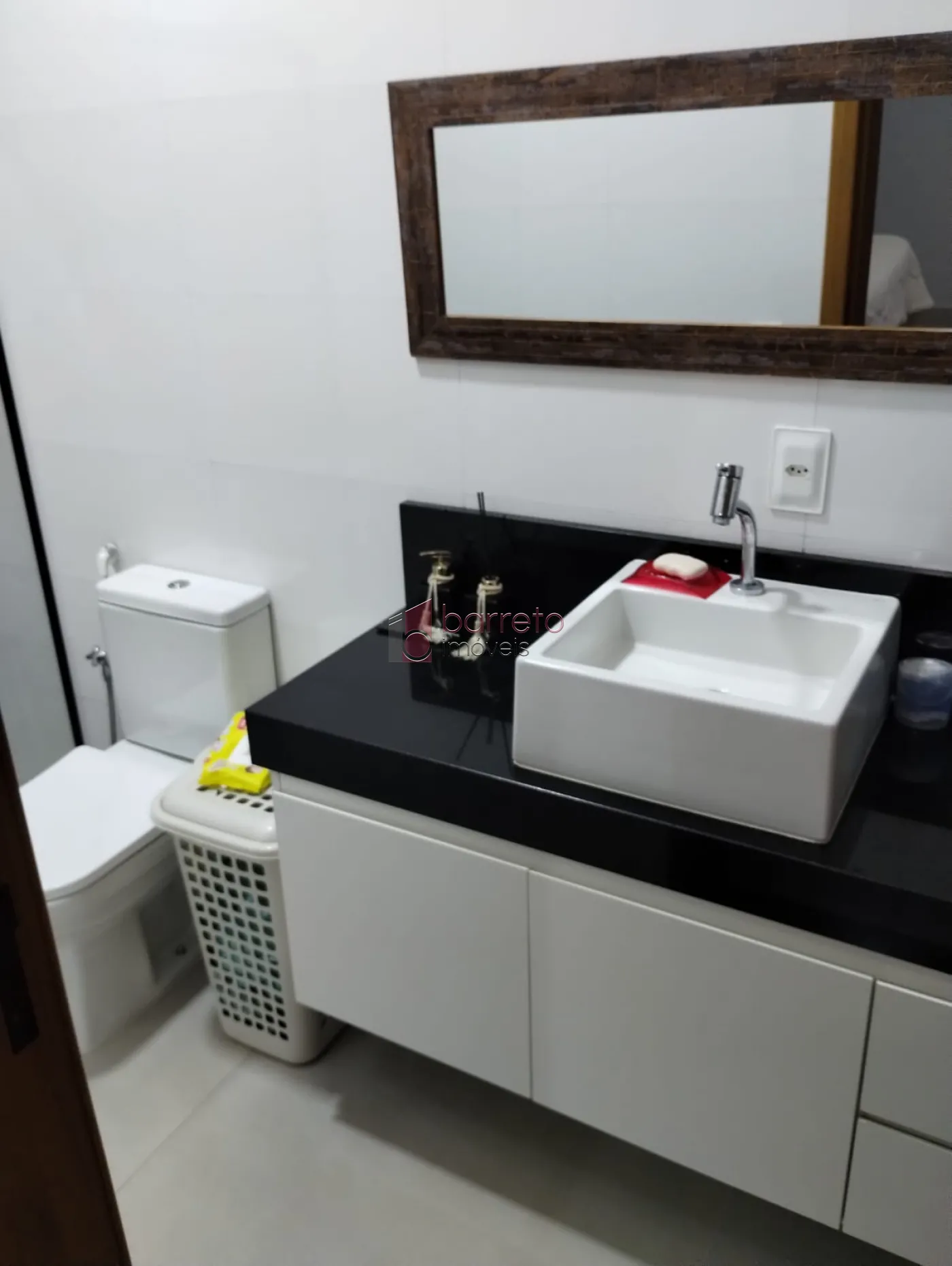 CHÁCARA À VENDA NO BAIRRO PINHEIRINHO EM ITUPEVA/SP
