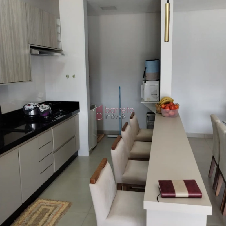CHÁCARA À VENDA NO BAIRRO PINHEIRINHO EM ITUPEVA/SP