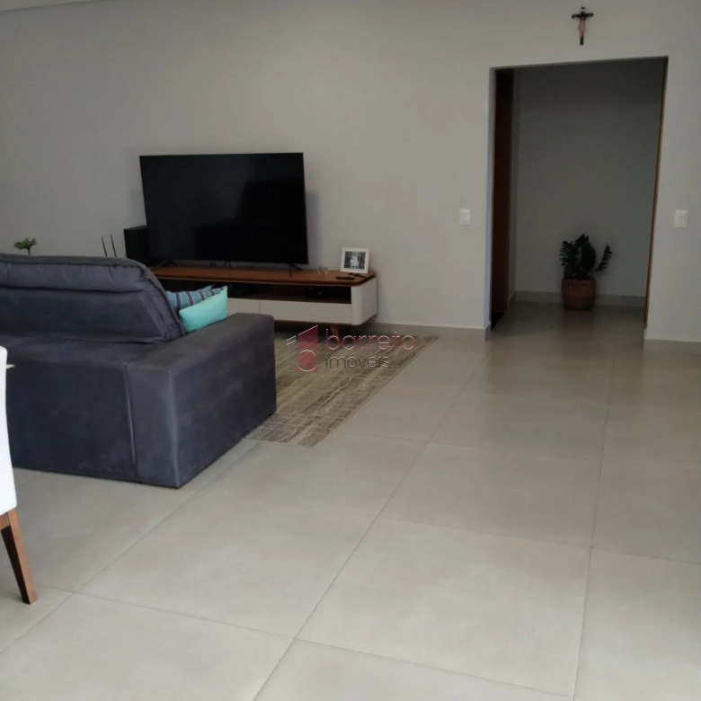 CHÁCARA À VENDA NO BAIRRO PINHEIRINHO EM ITUPEVA/SP