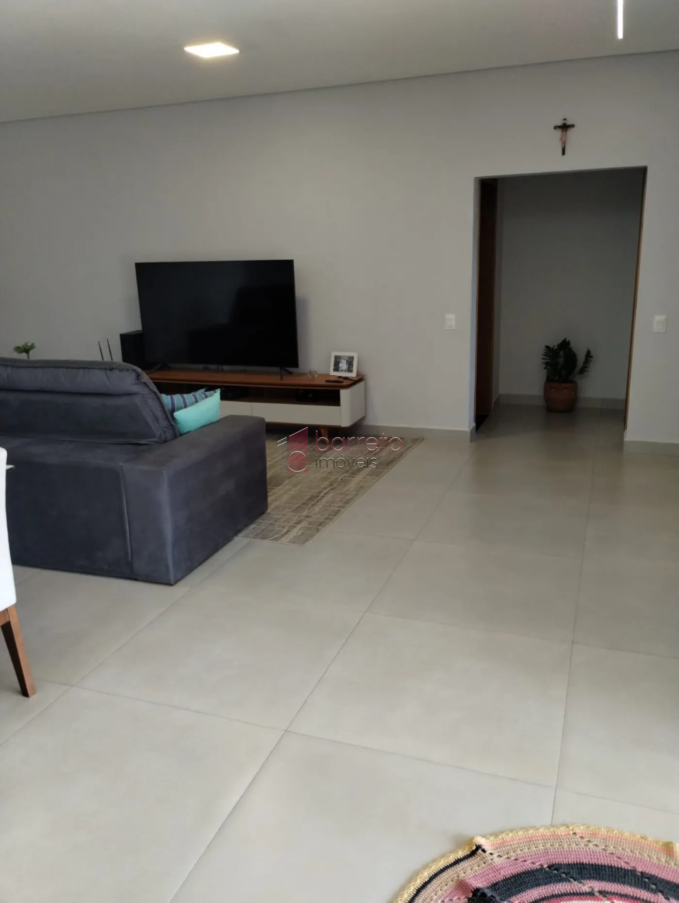 CHÁCARA À VENDA NO BAIRRO PINHEIRINHO EM ITUPEVA/SP