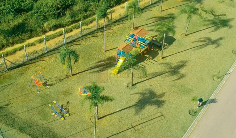 CASA NOVA COM PISCINA À VENDA NO CONDOMÍNIO IBI ARAM II – ITUPEVA/SP