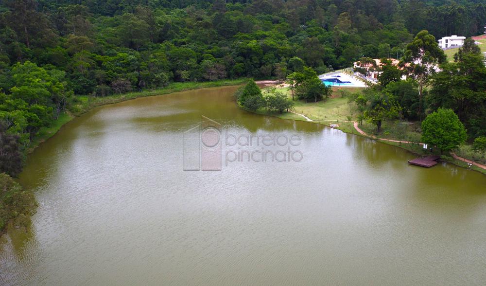 CASA NOVA COM PISCINA À VENDA NO CONDOMÍNIO IBI ARAM II – ITUPEVA/SP