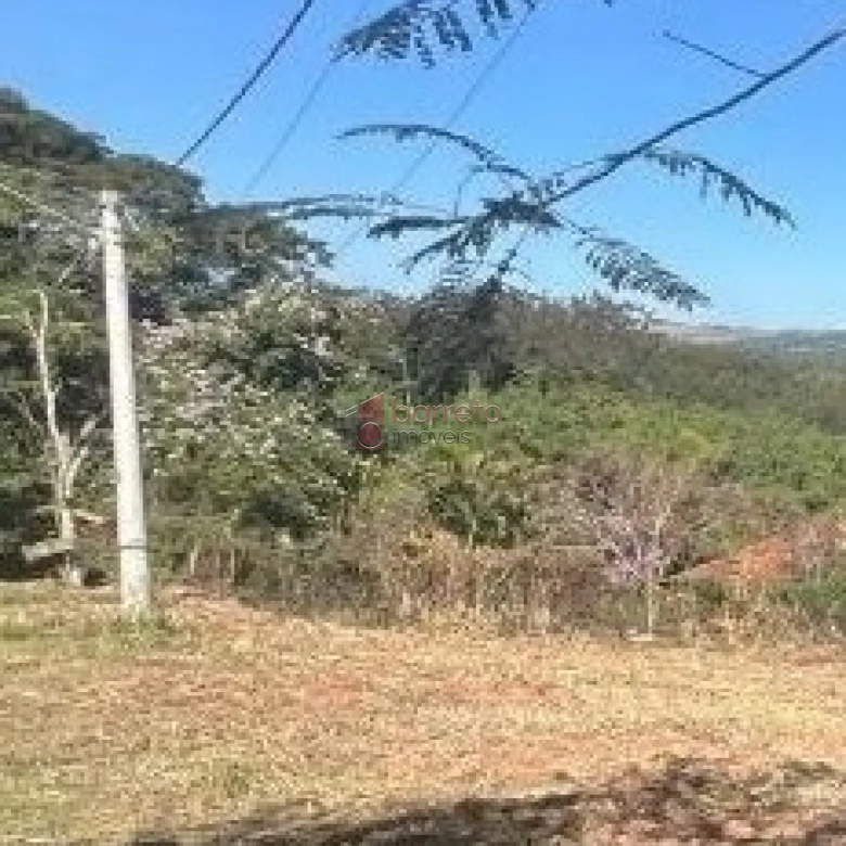 TERRENO À VENDA NO PARQUE DOS CAFEZAIS V EM ITUPEVA/SP