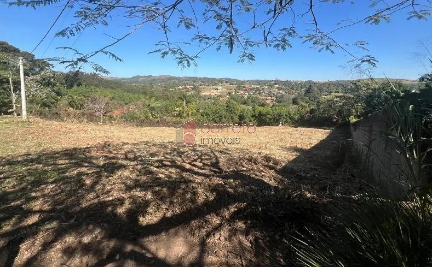 TERRENO À VENDA NO PARQUE DOS CAFEZAIS V EM ITUPEVA/SP