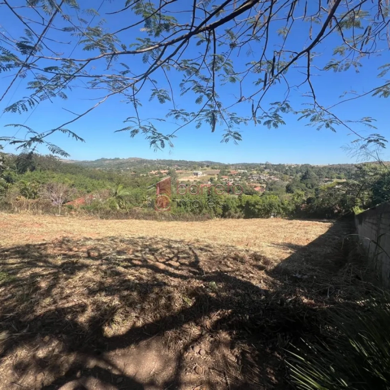 TERRENO À VENDA NO PARQUE DOS CAFEZAIS V EM ITUPEVA/SP