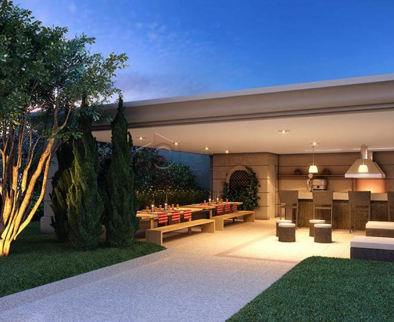 APARTAMENTO À VENDA – 04 QUARTOS – LINDENBERG – JUNDIAÍ/SP