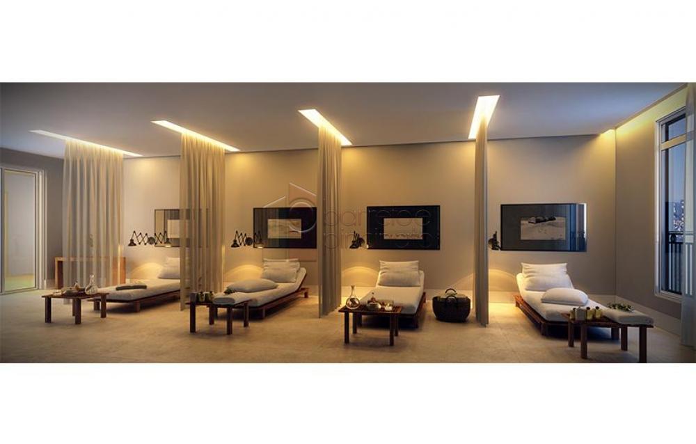 APARTAMENTO À VENDA – 04 QUARTOS – LINDENBERG – JUNDIAÍ/SP