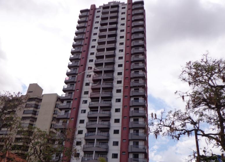 APARTAMENTO À VENDA NO CONDOMÍNIO PORTO RICO EM JUNDIAÍ/SP