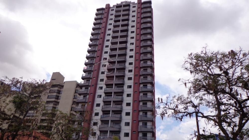 APARTAMENTO À VENDA NO CONDOMÍNIO PORTO RICO EM JUNDIAÍ/SP