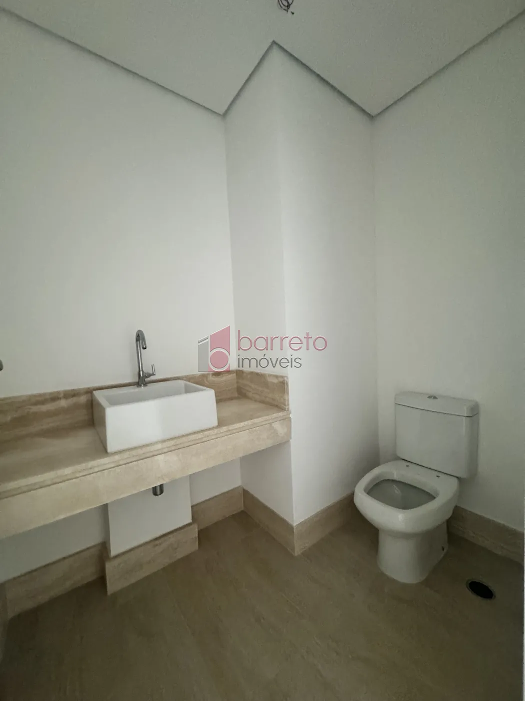 APARTAMENTO À VENDA – 04 QUARTOS – LINDENBERG – JUNDIAÍ/SP