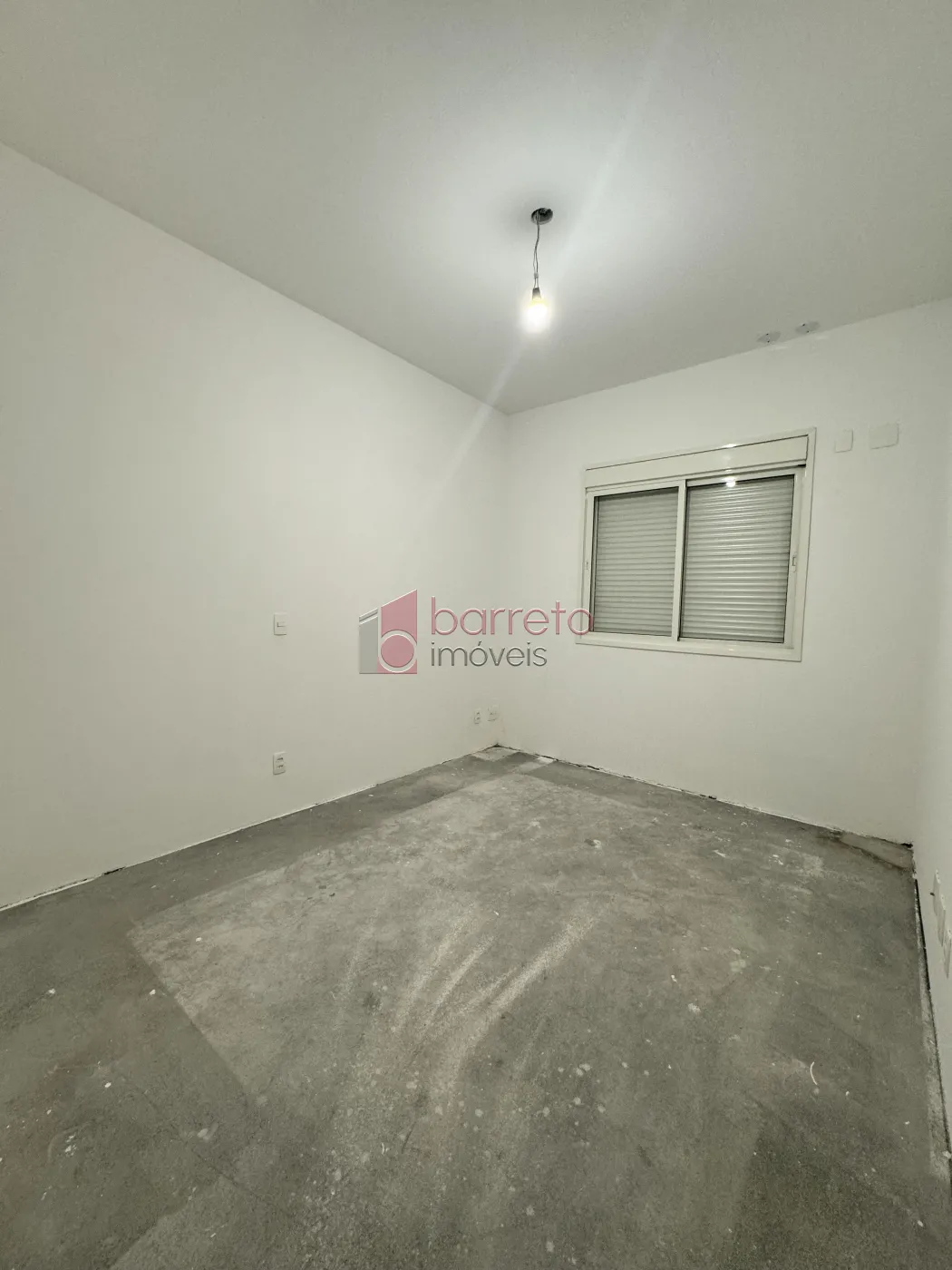 APARTAMENTO À VENDA – 04 QUARTOS – LINDENBERG – JUNDIAÍ/SP