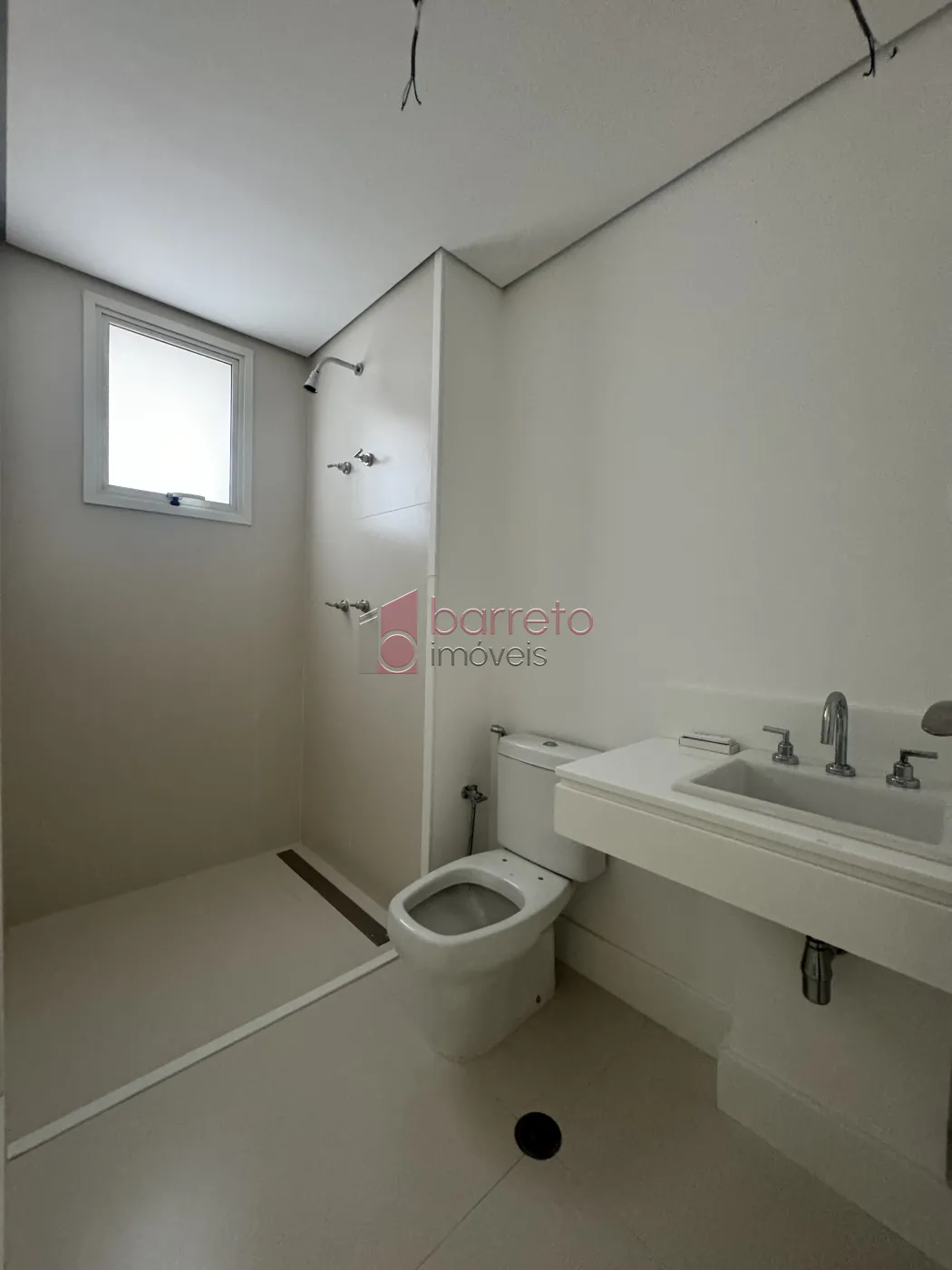 APARTAMENTO À VENDA – 04 QUARTOS – LINDENBERG – JUNDIAÍ/SP