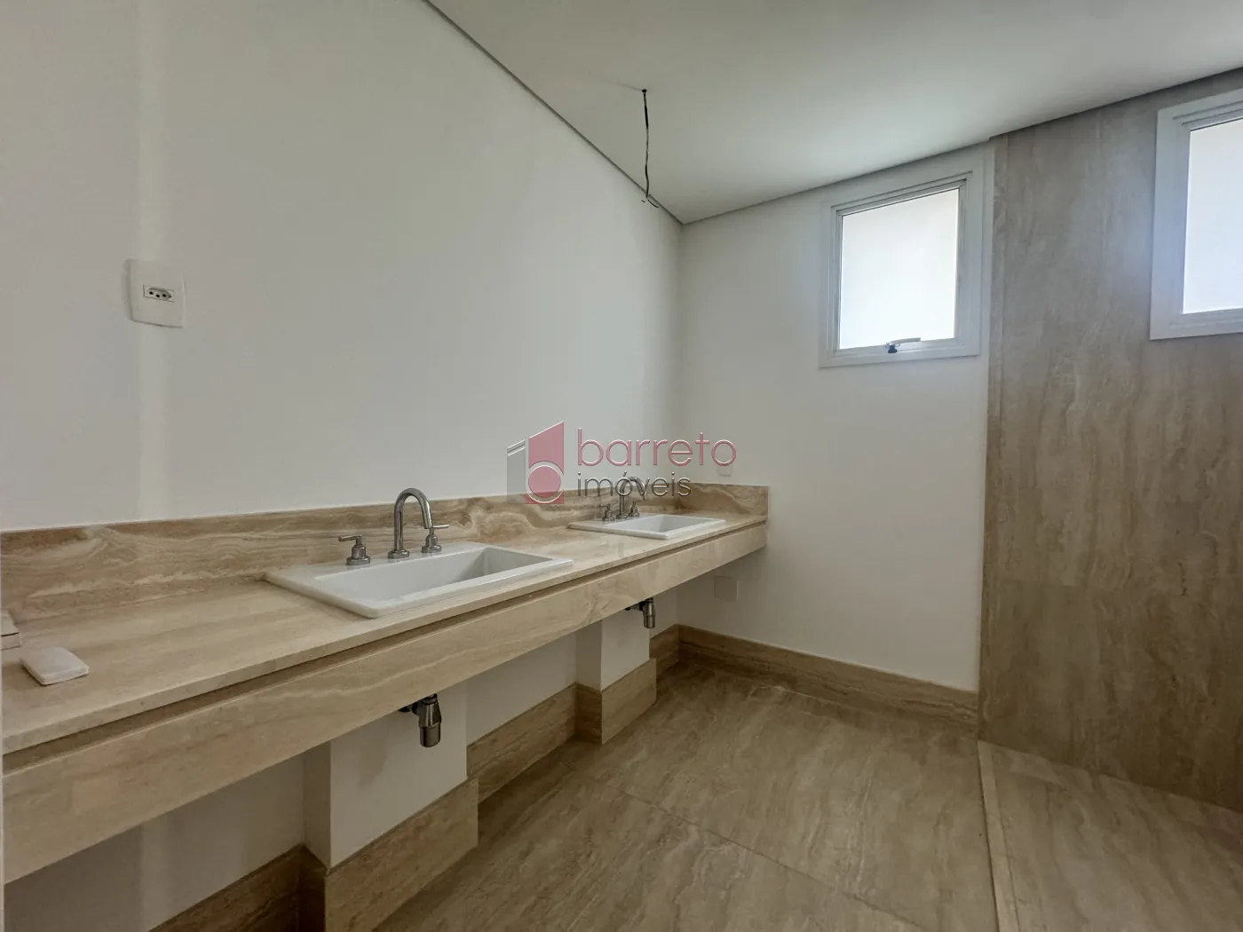APARTAMENTO À VENDA – 04 QUARTOS – LINDENBERG – JUNDIAÍ/SP