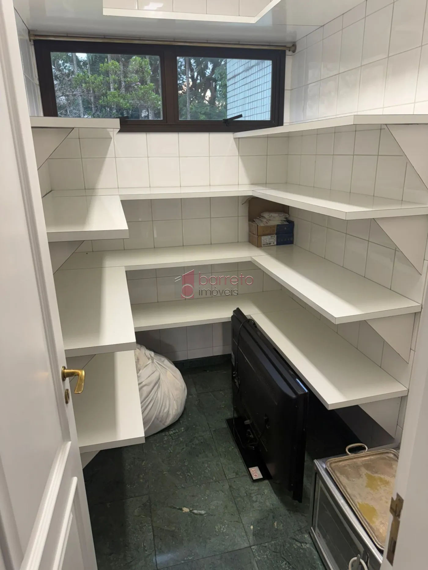 APARTAMENTO ALTO PADRÃO À VENDA NO CONDOMÍNIO BENEDITO STORANI – CENTRO – JUNDIAÍ/SP