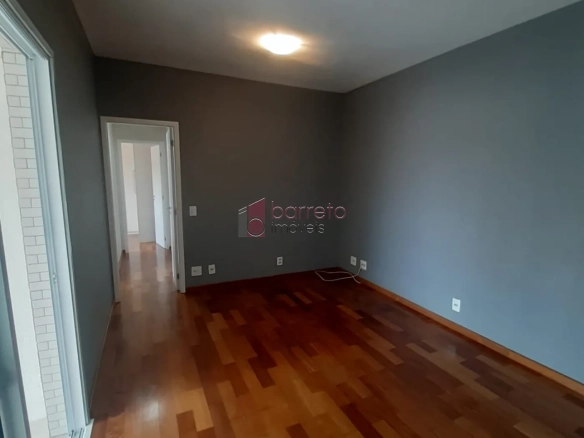 APARTAMENTO PARA VENDA E LOCAÇÃO NO CONDOMÍNIO VITTÁ CONDOMÍNIO CLUB – JUNDIAÍ/SP