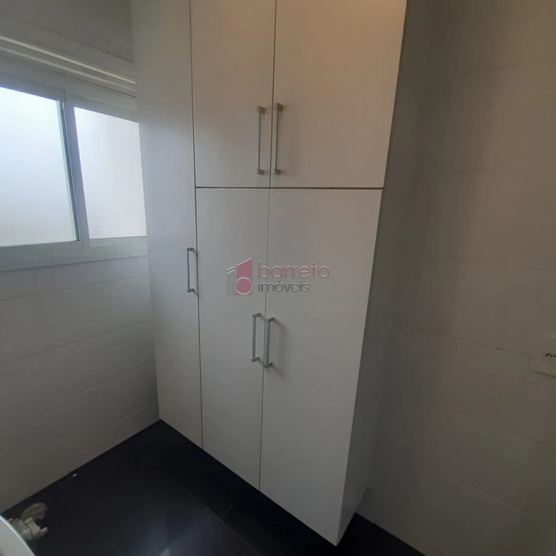 APARTAMENTO PARA VENDA E LOCAÇÃO NO CONDOMÍNIO VITTÁ CONDOMÍNIO CLUB – JUNDIAÍ/SP