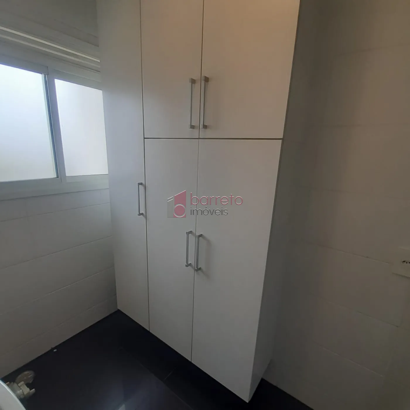 APARTAMENTO PARA VENDA E LOCAÇÃO NO CONDOMÍNIO VITTÁ CONDOMÍNIO CLUB – JUNDIAÍ/SP