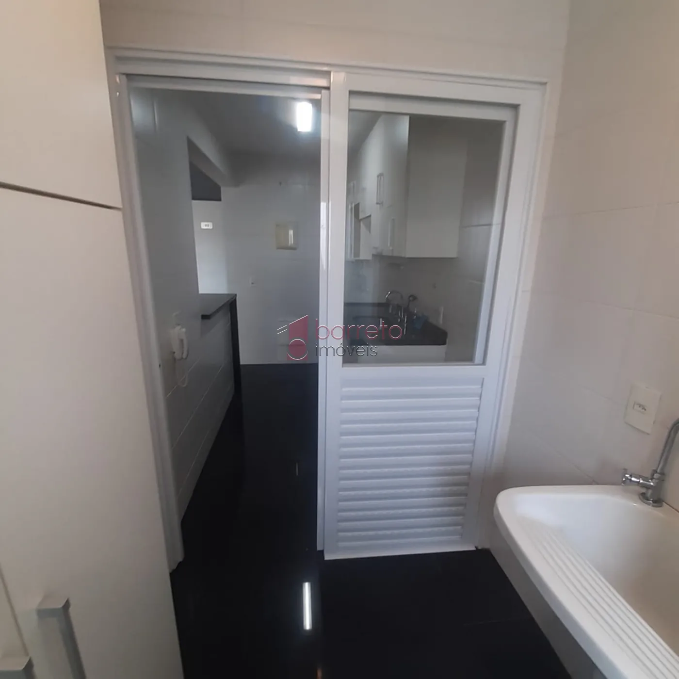 APARTAMENTO PARA VENDA E LOCAÇÃO NO CONDOMÍNIO VITTÁ CONDOMÍNIO CLUB – JUNDIAÍ/SP