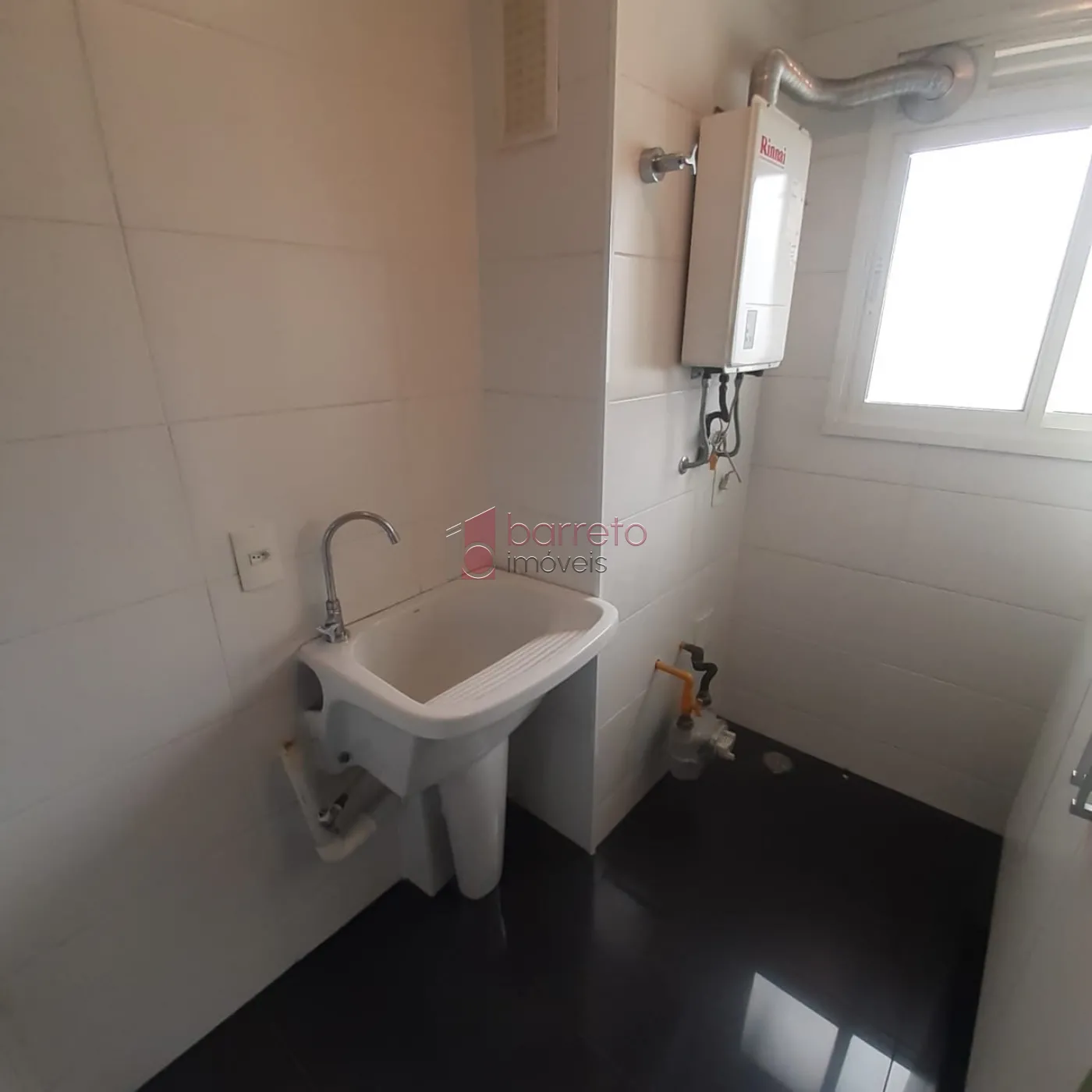 APARTAMENTO PARA VENDA E LOCAÇÃO NO CONDOMÍNIO VITTÁ CONDOMÍNIO CLUB – JUNDIAÍ/SP