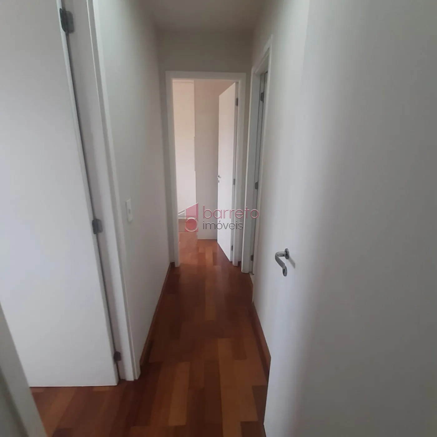 APARTAMENTO PARA VENDA E LOCAÇÃO NO CONDOMÍNIO VITTÁ CONDOMÍNIO CLUB – JUNDIAÍ/SP